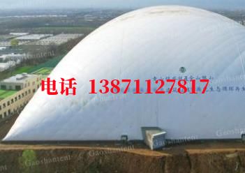 内江气膜棚卷帘门,电动门